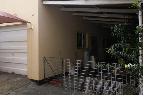 4 Bedroom Property for Sale in Rustenburg North West